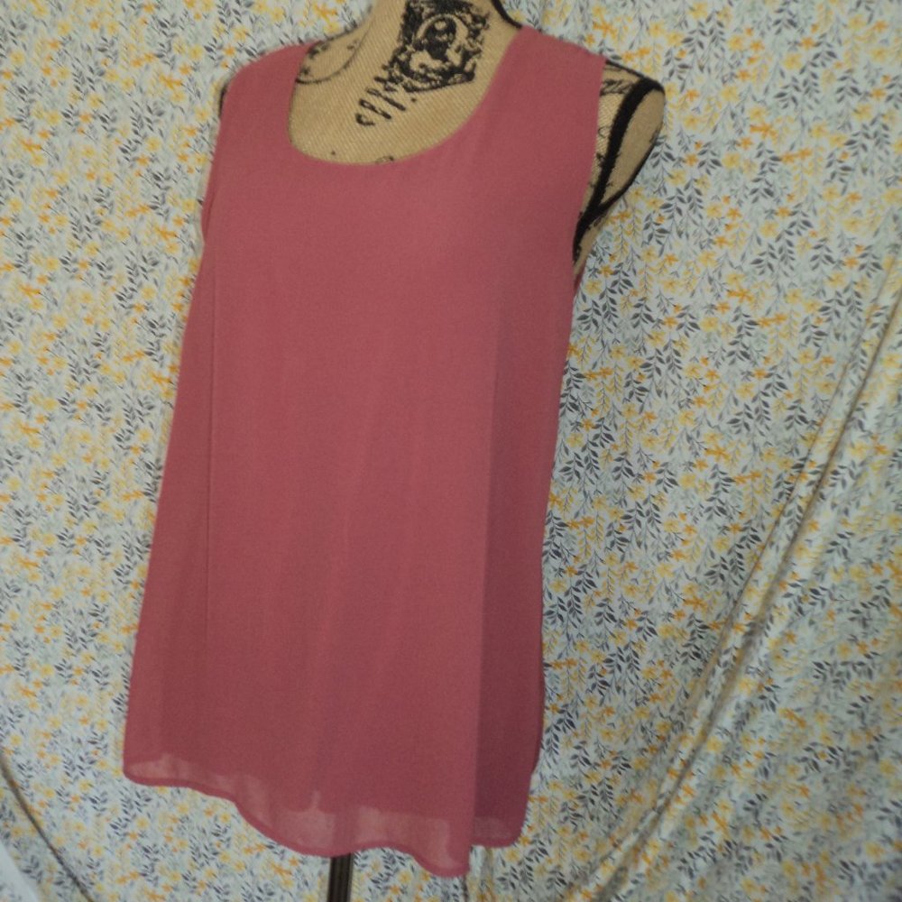 Tank Top - Picture 4 of 6